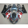 04-05 Suzuki GSXR600/750 DESIGN 25